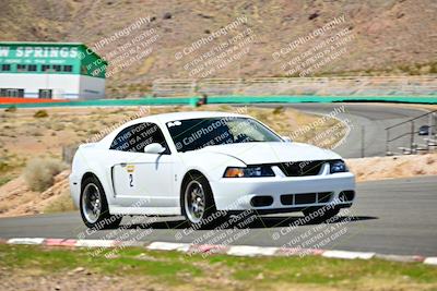 media/Mar-22-2025-West Coast Racing (Sat) [[0d49b412c8]]/Yellow Group/Session 3 (Turns 5 and 6)/